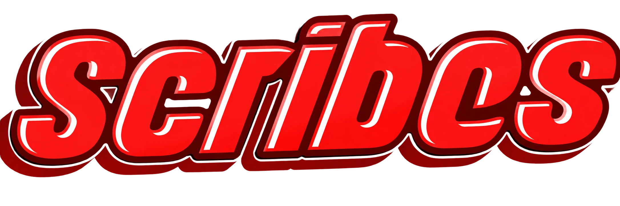 Scribes.id